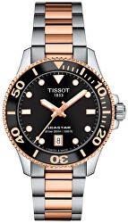 Seastar 1000 36 mm T120.210.22.051.01