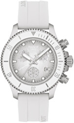 Seastar 1000 Quartz Chronograph T120.217.17.011.00
