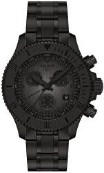 Seastar 1000 Quartz Chronograph T120.217.33.061.00