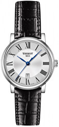 Carson Quartz T122.210.16.033.00