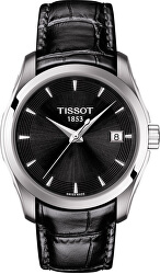 T-Classic Couturier T035.210.16.051.01