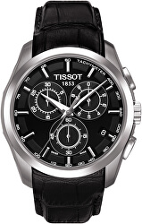 T-Classic Couturier T035.617.16.051.00