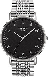 T-Classic Everytime Big T109.610.11.077.00