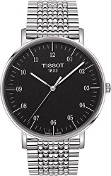 T-Classic Everytime Big T109.610.11.077.00