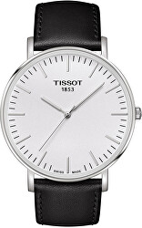 T-Classic Everytime Large T109.610.16.031.00