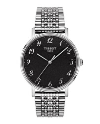 T-Classic Everytime T109.410.11.072.00