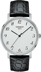 Everytime T109.410.16.032.00
