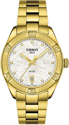 PR 100 T101.910.33.116.01
