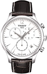 T-Classic T-Tradition T063.617.16.037.00