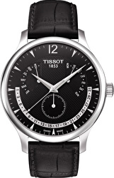 T-Classic T-Tradition T063.637.16.057.00