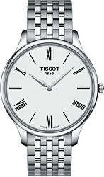 T-Classic Tradition T063.409.11.018.00
