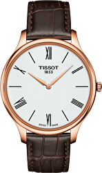 T-Classic Tradition T063.409.36.018.00