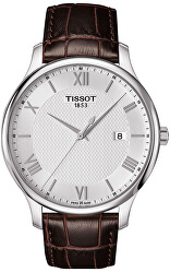 T-Classic Tradition T063.610.16.038.00