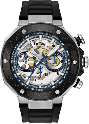 T-Race Chronograph Limited Edition 2025 pcs T141.462.27.041.00