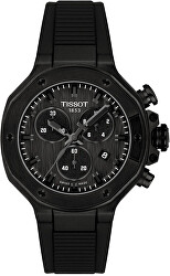 T-Race Chronograph T141.817.37.051.00