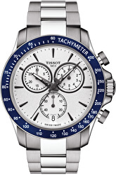 T-Sport V8 Quartz T1064171103100