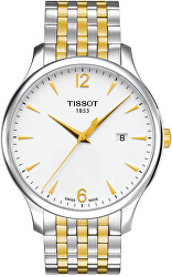 T-Tradition T063.610.22.037.00