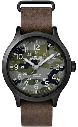Expedition® Scout 43 TW4B06600