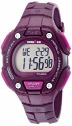 Ironman TW5K89700