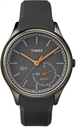 Chytré hodinky iQ+ TW2P95000UK