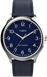 Easy Reader TW2V27900