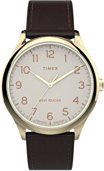 Easy Reader TW2V28100