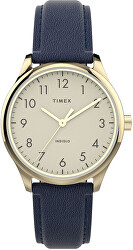Easy Reader TW2V36200