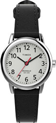 Easy Reader TW2V75300