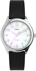 Easy Reader TW2W15900