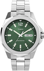 Essex Avenue Date TW2W13900