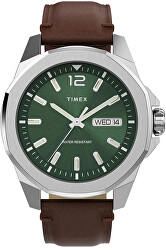 Essex Avenue Date TW2W14000
