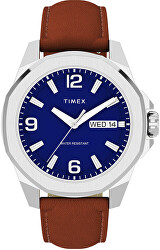 Essex Avenue TW2W92800UK