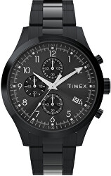 Trend TW2Y016006I