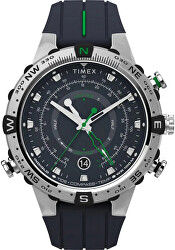 Expedition Outdoor TW2V22100UK