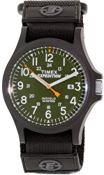 Expedition Scout TW4B00100