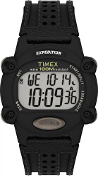 Expedition TW4B20400