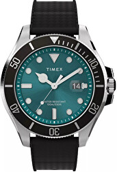 Harborside Coast TW2V91700