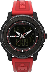IRONMAN Adrenaline Ana-digi 46mm TW2W53700