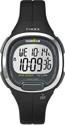 IRONMAN® Transit TW5M19600
