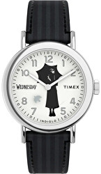Lab x Wednesday TW2Y19400QY