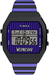 Lab x Wednesday TW2Y19500QY