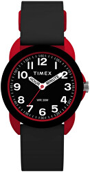 Time Machines TW2W91900