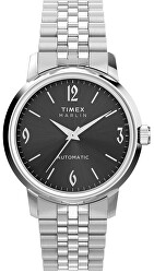 Marlin Automatic TW2W93200UK