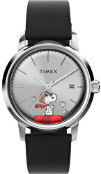 Marlin x Peanuts TW2W496000Q