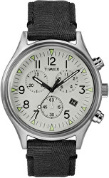 MK 1 Chronograph TW2R68800