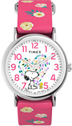 Peanuts TW2W831006B
