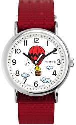 Peanuts Weekender TW2Y117006B
