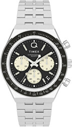Q Reissue TW2V42600UK