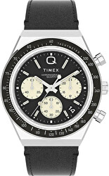 Q Reissue TW2V427007U