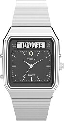 Q Reissue TW2Y05900UK